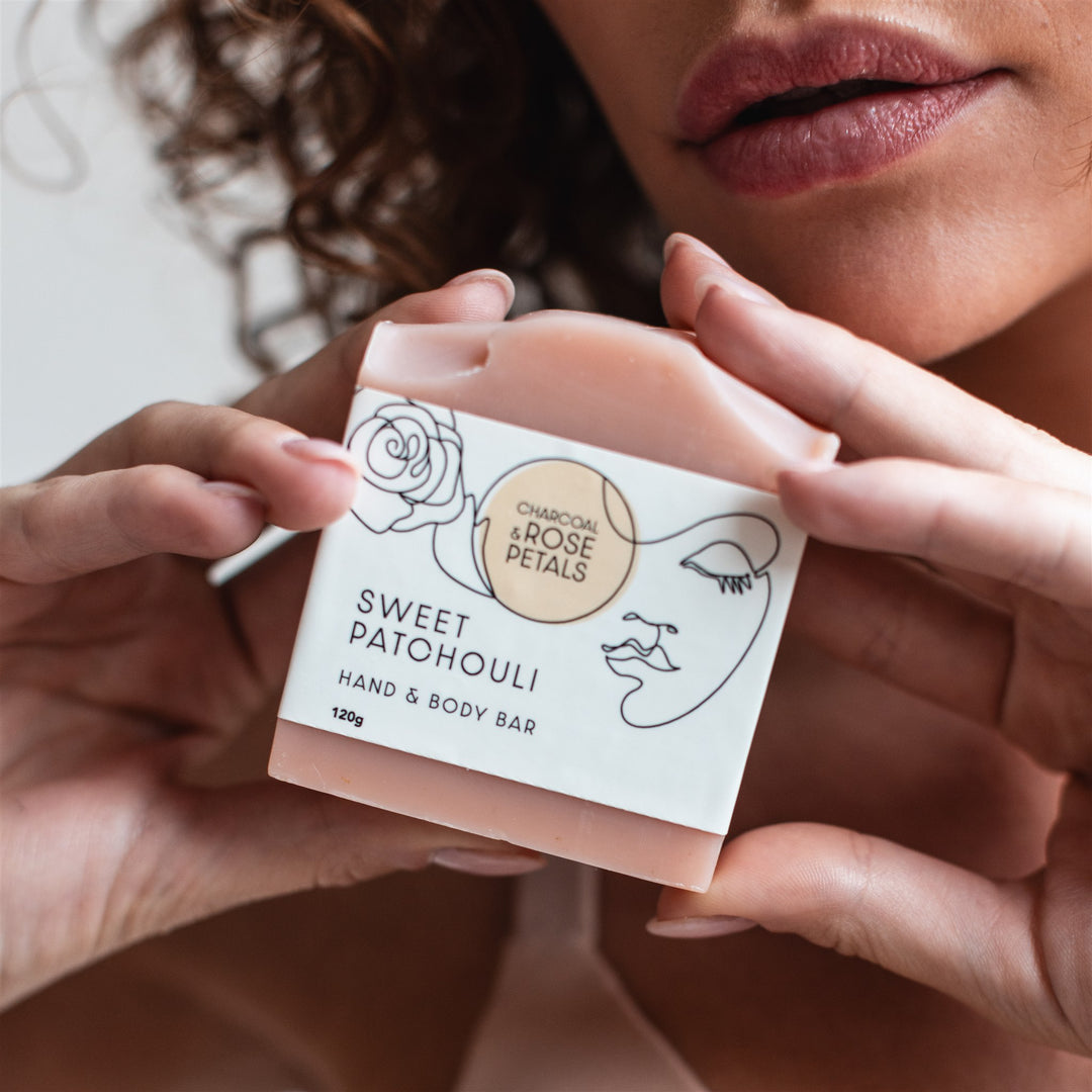 Grounding Bar Bundle