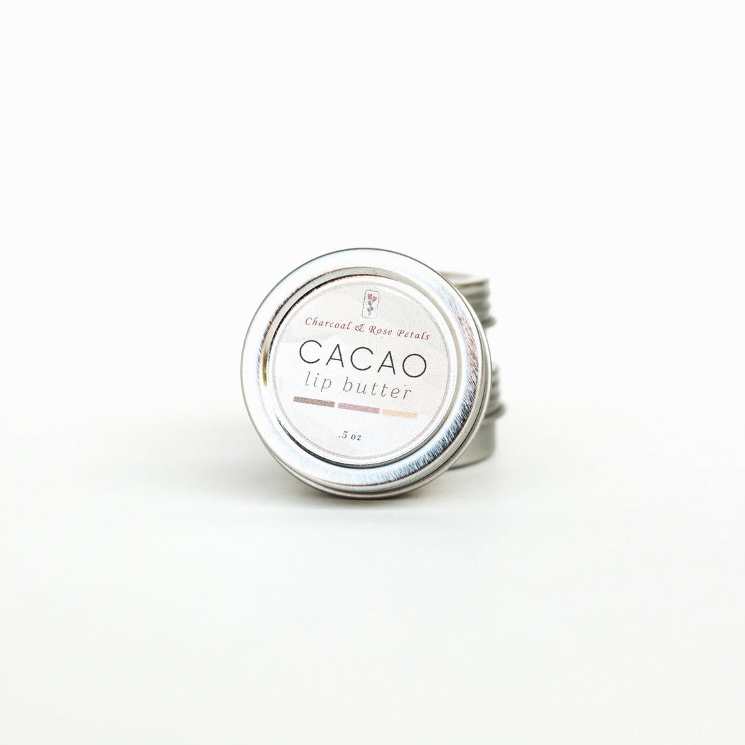 cocoa lip butter 0.5 oz
