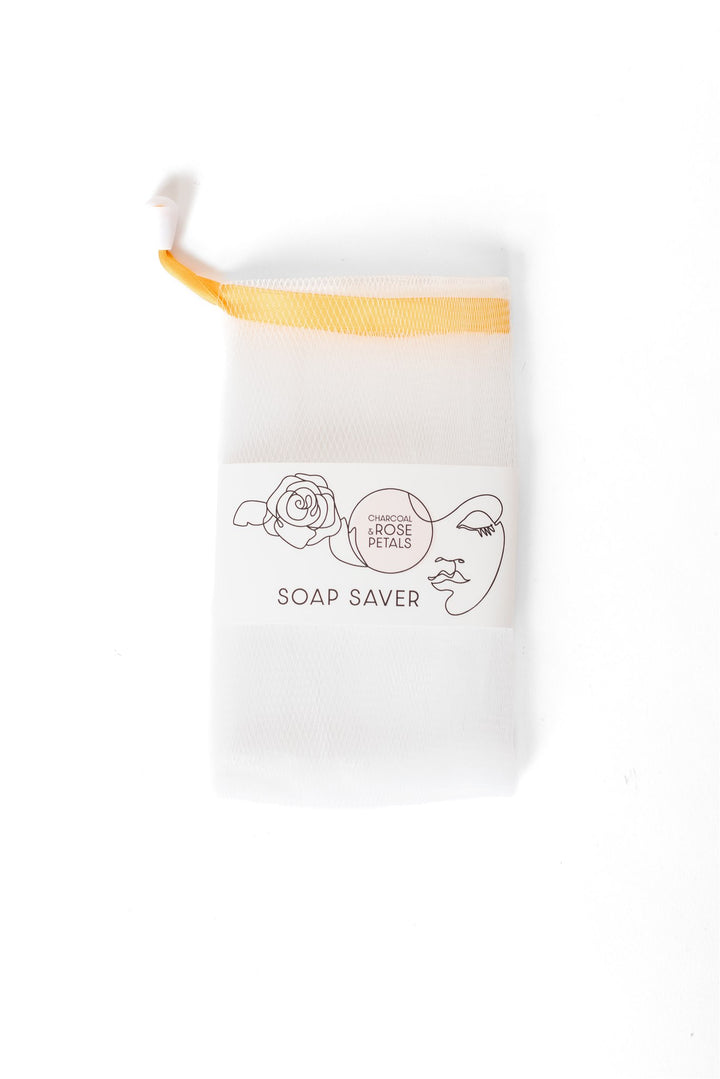 Soap Saver