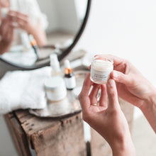 Load image into Gallery viewer, heal &amp; repair eye cream