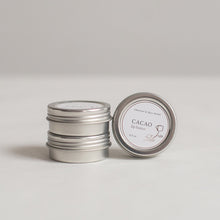 Load image into Gallery viewer, cocoa lip butter