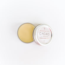 Load image into Gallery viewer, cocoa lip butter